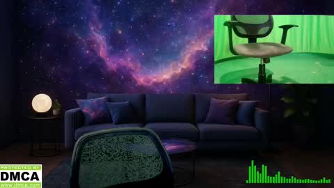 Snapshot of mokkaccmm chatting on October 6, 9:23 pm Mokkaf online show from October 6, 9:23 pm