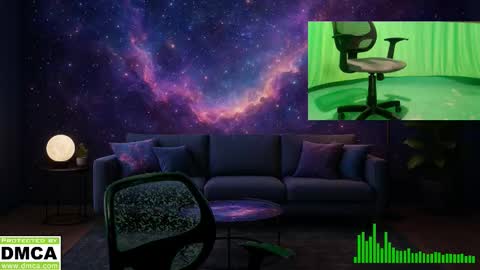 Snapshot of mokkaccmm chatting on October 8, 3:20 pm Mokkaf online show from October 8, 3:20 pm