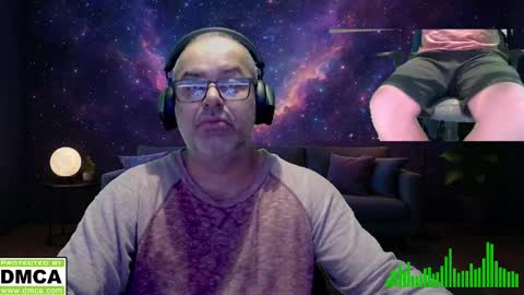 Snapshot of mokkaccmm chatting on October 12, 12:59 pm Mokkaf online show from October 12, 12:59 pm