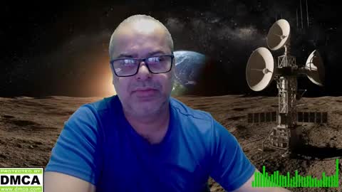 Snapshot of mokkaccmm chatting on October 17, 11:13 am Mokkaf online show from October 17, 11:13 am