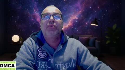 Snapshot of mokkaccmm chatting on October 19, 9:26 pm Mokkaf online show from October 19, 9:26 pm