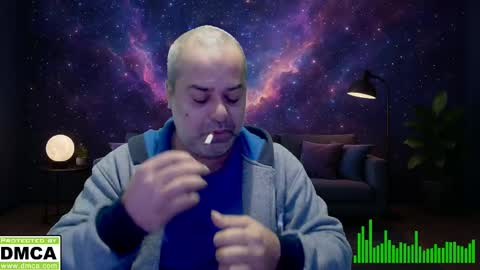 Snapshot of mokkaccmm chatting on October 20, 10:49 am Mokkaf online show from October 20, 10:49 am