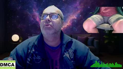 Snapshot of mokkaccmm chatting on October 23, 10:14 am Mokkaf online show from October 23, 10:14 am