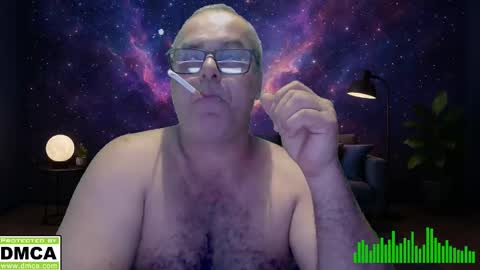 Snapshot of mokkaccmm chatting on October 26, 8:59 pm Mokkaf online show from October 26, 8:59 pm