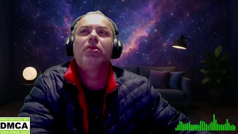 Snapshot of mokkaccmm chatting on October 29, 6:15 am Mokkaf online show from October 29, 6:15 am