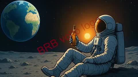 Snapshot of mokkaccmm chatting on October 29, 11:50 pm Mokkaf online show from October 29, 11:50 pm