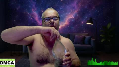 Snapshot of mokkaccmm chatting on November 1, 9:39 pm Mokkaf online show from November 1, 9:39 pm