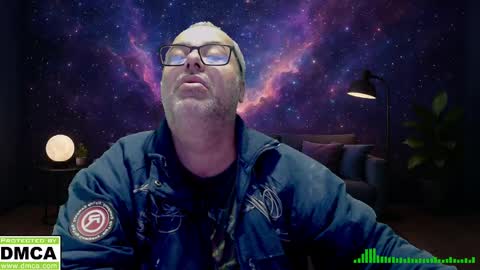 Snapshot of mokkaccmm chatting on November 2, 5:48 pm Mokkaf online show from November 2, 5:48 pm