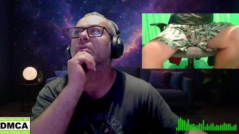 Snapshot of mokkaccmm chatting on November 5, 12:16 pm Mokkaf online show from November 5, 12:16 pm