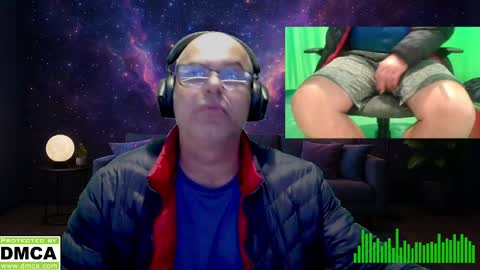 Snapshot of mokkaccmm chatting on November 9, 2:26 pm Mokkaf online show from November 9, 2:26 pm