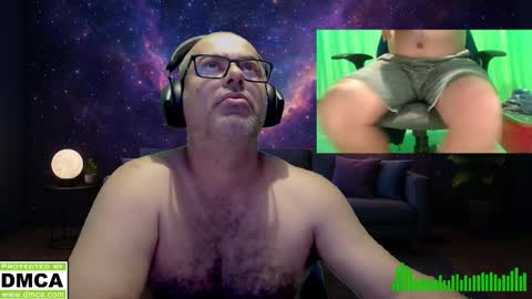 Snapshot of mokkaccmm chatting on November 13, 1:43 pm Mokkaf online show from November 13, 1:43 pm