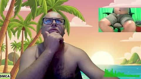 Snapshot of mokkaccmm chatting on November 15, 2:57 pm Mokkaf online show from November 15, 2:57 pm