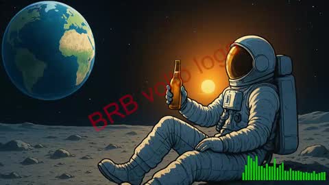 Snapshot of mokkaccmm chatting on November 16, 2:00 pm Mokkaf online show from November 16, 2:00 pm