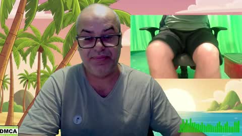 Snapshot of mokkaccmm chatting on November 18, 2:54 pm Mokkaf online show from November 18, 2:54 pm