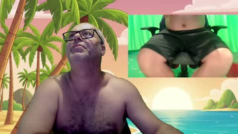 Snapshot of mokkaccmm chatting on November 19, 6:52 pm Mokkaf online show from November 19, 6:52 pm