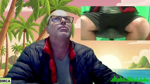 Snapshot of mokkaccmm chatting on November 20, 6:57 am Mokkaf online show from November 20, 6:57 am