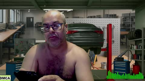 Snapshot of mokkaccmm chatting on November 20, 7:02 pm Mokkaf online show from November 20, 7:02 pm