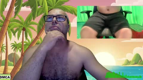 Snapshot of mokkaccmm chatting on November 21, 6:39 pm Mokkaf online show from November 21, 6:39 pm