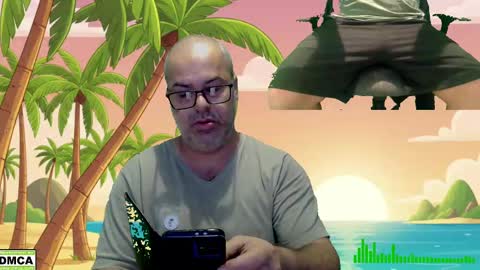 Snapshot of mokkaccmm chatting on November 22, 5:01 pm Mokkaf online show from November 22, 5:01 pm