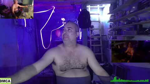 Snapshot of mokkaccmm chatting on November 23, 5:13 pm Mokkaf online show from November 23, 5:13 pm