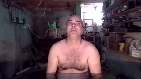 Snapshot of mokkaccmm chatting on November 27, 7:16 pm Mokkaf online show from November 27, 7:16 pm