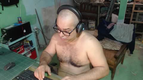 Snapshot of mokkaccmm chatting on November 28, 11:57 am Mokkaf online show from November 28, 11:57 am