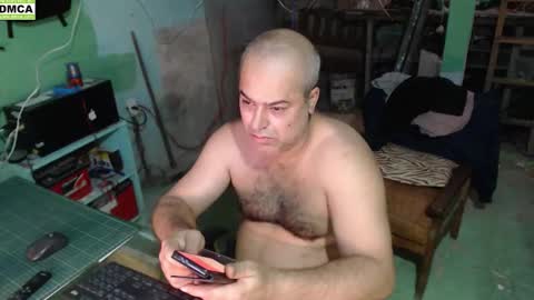 Snapshot of mokkaccmm chatting on November 29, 6:33 pm Mokkaf online show from November 29, 6:33 pm