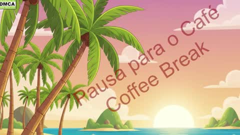 Snapshot of mokkaccmm chatting on November 30, 12:53 pm Mokkaf online show from November 30, 12:53 pm