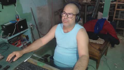 Snapshot of mokkaccmm chatting on December 1, 11:48 am Mokkaf online show from December 1, 11:48 am