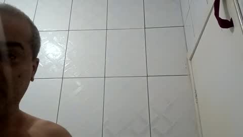 Snapshot of mokkaccmm chatting on December 13, 9:09 pm Mokkaf online show from December 13, 9:09 pm