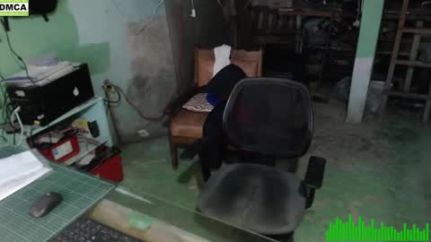 Snapshot of mokkaccmm chatting on December 14, 10:36 pm Mokkaf online show from December 14, 10:36 pm