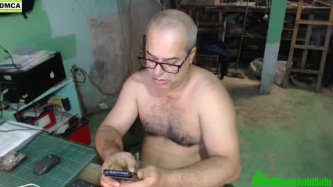 Snapshot of mokkaccmm chatting on December 15, 5:17 pm Mokkaf online show from December 15, 5:17 pm