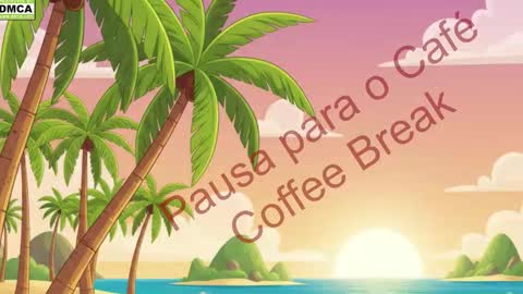 Snapshot of mokkaccmm chatting on December 17, 1:00 am Mokkaf online show from December 17, 1:00 am