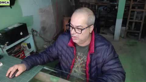 Snapshot of mokkaccmm chatting on December 18, 10:32 am Mokkaf online show from December 18, 10:32 am