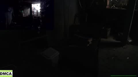 Snapshot of mokkaccmm chatting on January 7, 5:04 pm Mokkaf online show from January 7, 5:04 pm