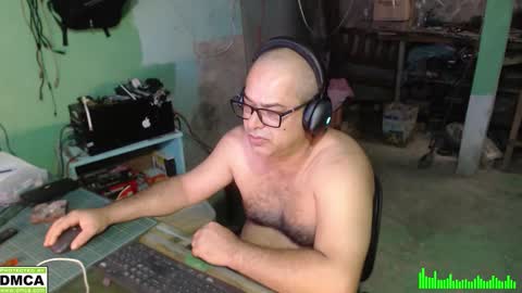 Snapshot of mokkaccmm chatting on January 11, 1:38 pm Mokkaf online show from January 11, 1:38 pm