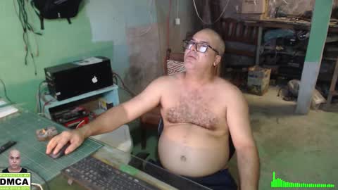 Snapshot of mokkaccmm chatting on January 12, 4:56 pm Mokkaf online show from January 12, 4:56 pm