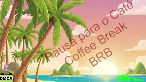 Snapshot of mokkaccmm chatting on January 13, 12:21 pm Mokkaf online show from January 13, 12:21 pm