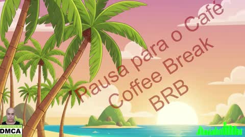 Snapshot of mokkaccmm chatting on January 14, 9:42 pm Mokkaf online show from January 14, 9:42 pm