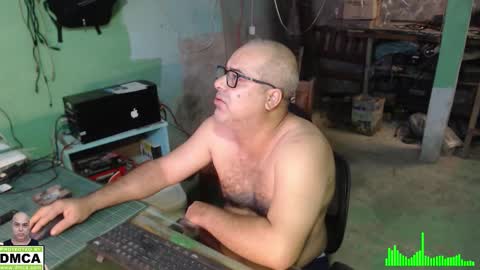 Snapshot of mokkaccmm chatting on January 15, 12:43 pm Mokkaf online show from January 15, 12:43 pm