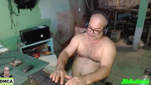 Snapshot of mokkaccmm chatting on January 16, 2:21 pm Mokkaf online show from January 16, 2:21 pm