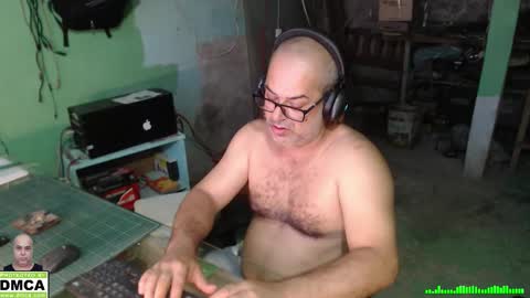 Snapshot of mokkaccmm chatting on January 18, 12:36 am Mokkaf online show from January 18, 12:36 am