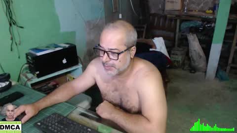 Snapshot of mokkaccmm chatting on February 1, 10:58 am Mokkaf online show from February 1, 10:58 am