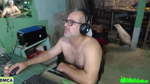 Snapshot of mokkaccmm chatting on February 2, 12:48 pm Mokkaf online show from February 2, 12:48 pm