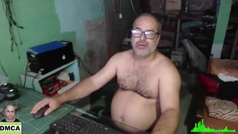 Snapshot of mokkaccmm chatting on February 3, 9:42 pm Mokkaf online show from February 3, 9:42 pm