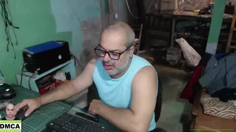 Snapshot of mokkaccmm chatting on February 4, 10:43 am Mokkaf online show from February 4, 10:43 am