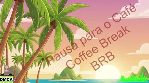 Snapshot of mokkaccmm chatting on February 5, 10:47 pm Mokkaf online show from February 5, 10:47 pm