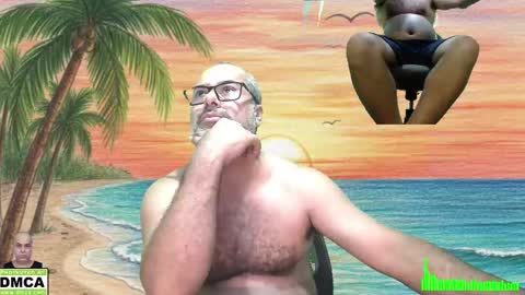 Snapshot of mokkaccmm chatting on February 8, 9:18 pm Mokkaf online show from February 8, 9:18 pm