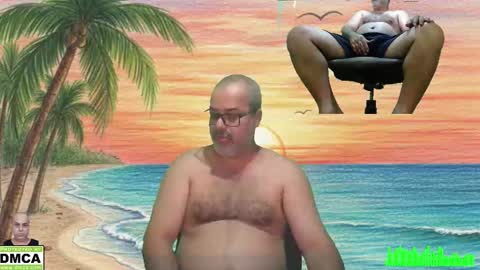 Snapshot of mokkaccmm chatting on February 9, 6:12 pm Mokkaf online show from February 9, 6:12 pm