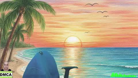 Snapshot of mokkaccmm chatting on February 12, 7:14 am Mokkaf online show from February 12, 7:14 am